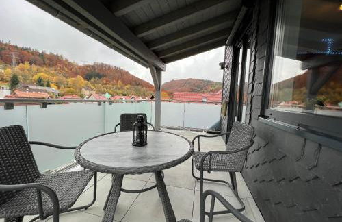 Ferienwohnung Familie Büchel - Foto 14