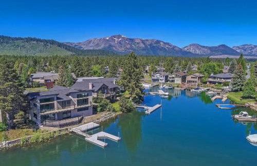 2030 Marconi Way home - Foto 19