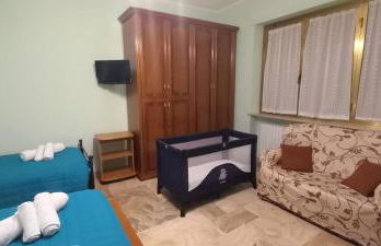 La Magnolia - Locazione Turistica - Foto 18