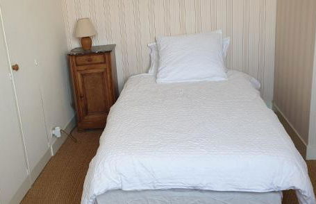 Ménez Rhun - Foto 10