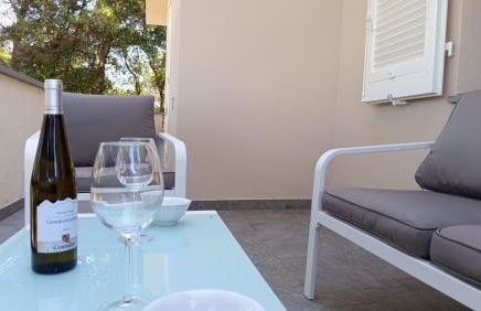 Residence GambAleotto - Foto 25