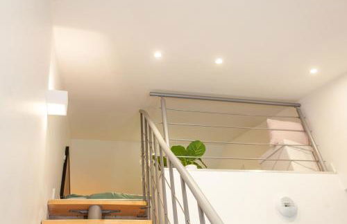 L'Escapade Valencienne - Confort et Modernité - Photo 20