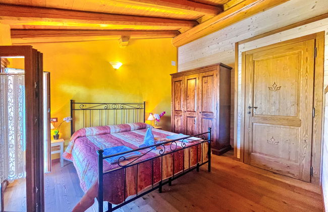 Le Baite di Bodone - Foto 12