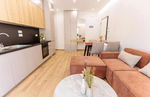 Luxury Seaside Escape - Aurum - Foto 31