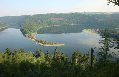 Ferienhaus Richter - Foto 30