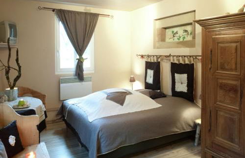 Elegant Appartment in Niderviller Near Forest, France - Foto 108