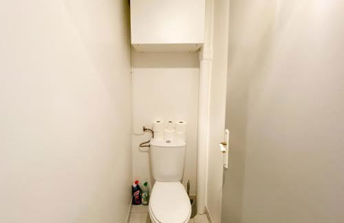 Le Chant de Viroflay - Foto 31