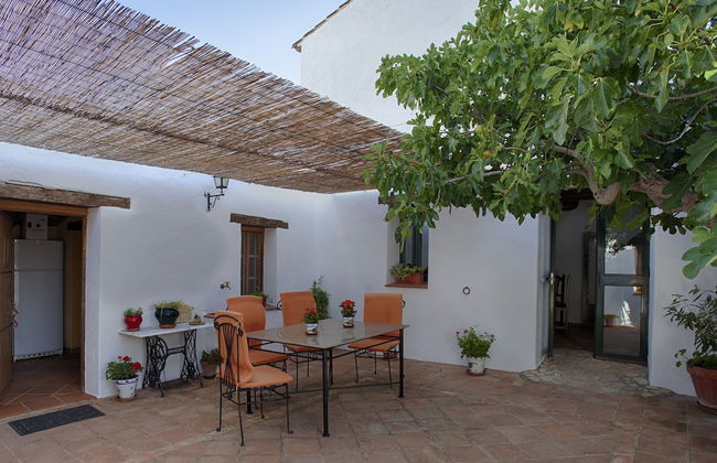 Algaba de Ronda - Foto 47