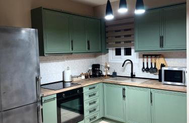 Angelo Maison - Foto 13