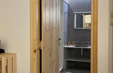 stonehousekefalos - Foto 24