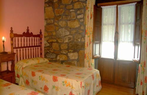 Las Casucas de Ason - Foto 31