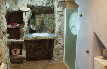 Casa Rural Cortijo Pesquera - Foto 24