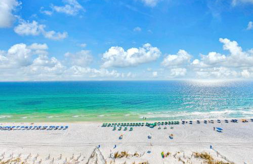 Emerald Towers 1302 - Salty Smile - Foto 3