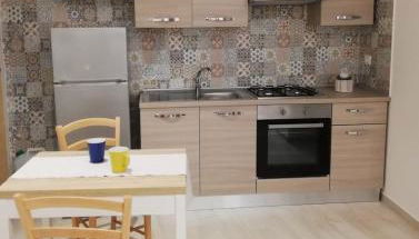 CASA STELLA - Foto 5