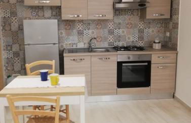 CASA STELLA - Foto 5