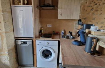 COCON du domaine de la grande décision - Foto 16