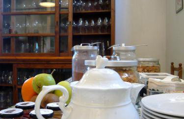 Locanda di Praticino - Foto 54