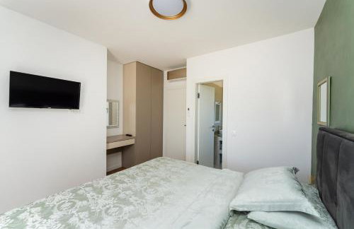 Casa Coral - Foto 61