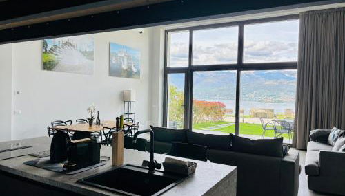 Panorama Loft Apartments - Foto 3