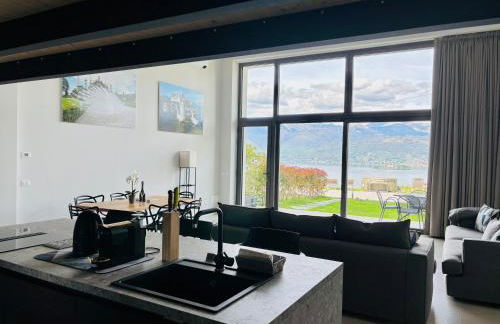 Panorama Loft Apartments - Foto 3