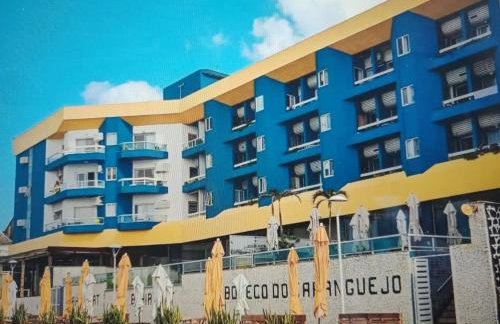 Vista Mar Apt 107 - Foto 14