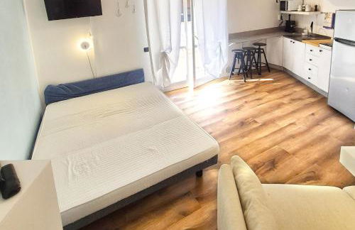 MONOLOCALE ESTENSI - Foto 10