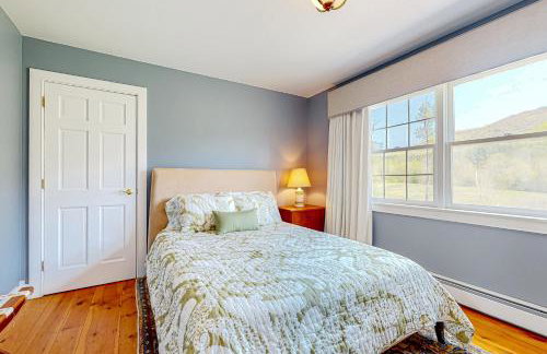 Dorset Ridge - Foto 19