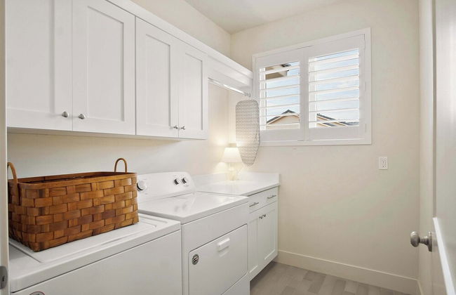 New Hygge House EV Charger - Photo 46