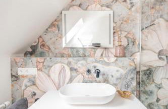 Ferienwohnung Albblick - Foto 16