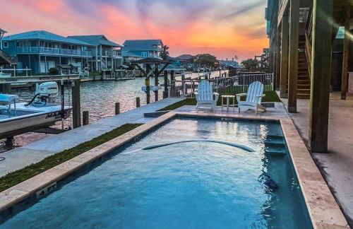 Dawn Patrol - Foto 31