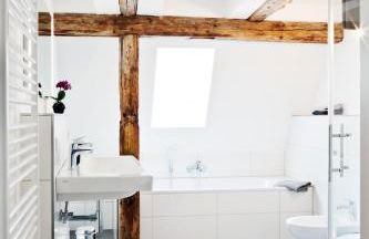 Johannis Suite - Schrangen-Suites-1389 - Foto 18