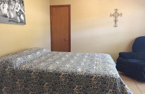 Sparkling Frio - Foto 46