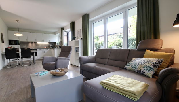 Refugium 1 - Foto 2, Imagen principal