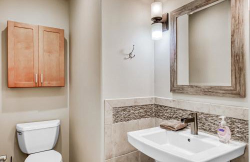 Hale Aikalani - Foto 18