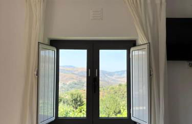 Quinta do Passal - Foto 25