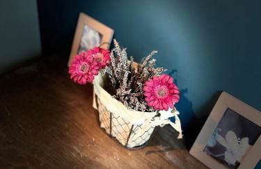 Gîtes du Château d'Alençon - Photo 11