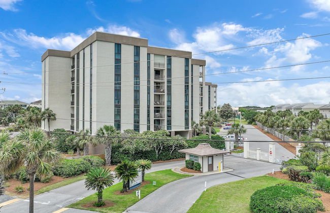 Enclave 302b - Foto 53