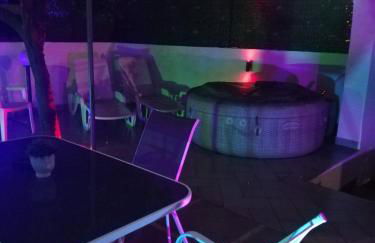 Casa vacanze Amalfitan Coast - Foto 11