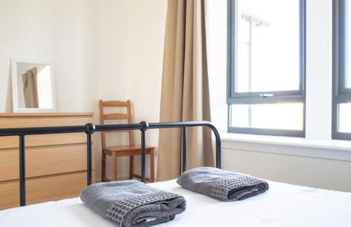 Holiday Home Carbost Cottage by Interhome - Foto 25