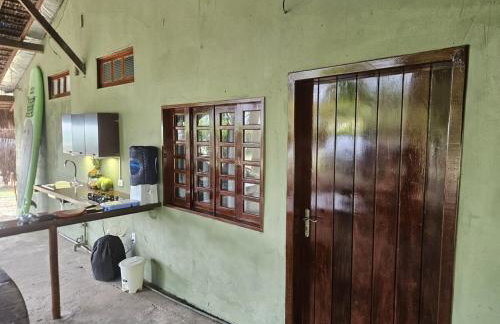 Porto Taipu - Foto 32