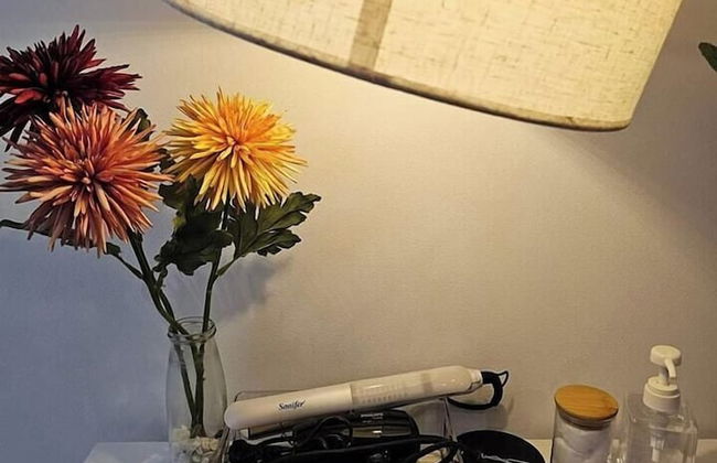 Azure Staycation by Siaos - Foto 13