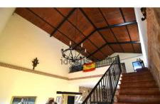 Finca las victorias - Foto 16