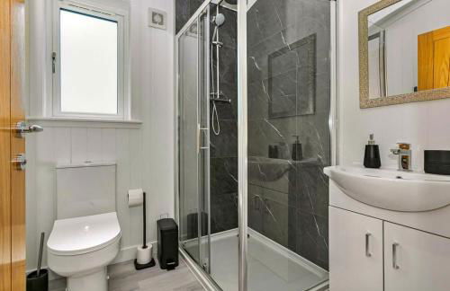 Finest Retreats - Silverwood Junior Chalet - Photo 14