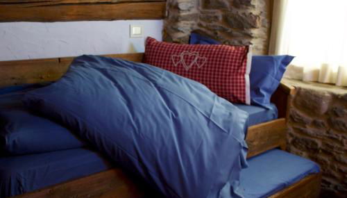 Il Fienile della Nonna - Foto 2