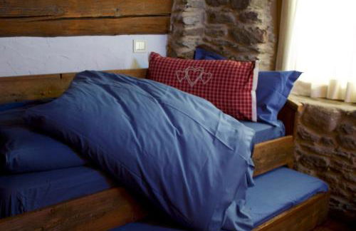 Il Fienile della Nonna - Foto 2