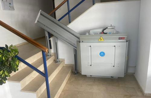 Piso Isla Cristina Punta del Caimán - Foto 22