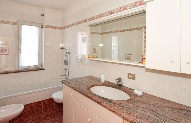 Casa Deluca - Foto 31