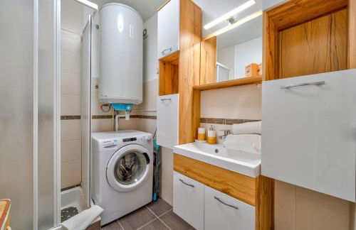 Appartement Rochat - Welkeys - Foto 8