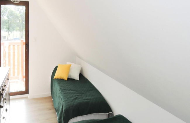 Holiday Home in Stepnica for 6 Persons - Photo 3