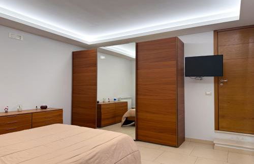 Etna Volcano House - Foto 7